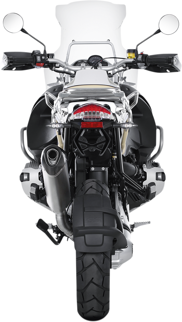 18112541_3.png