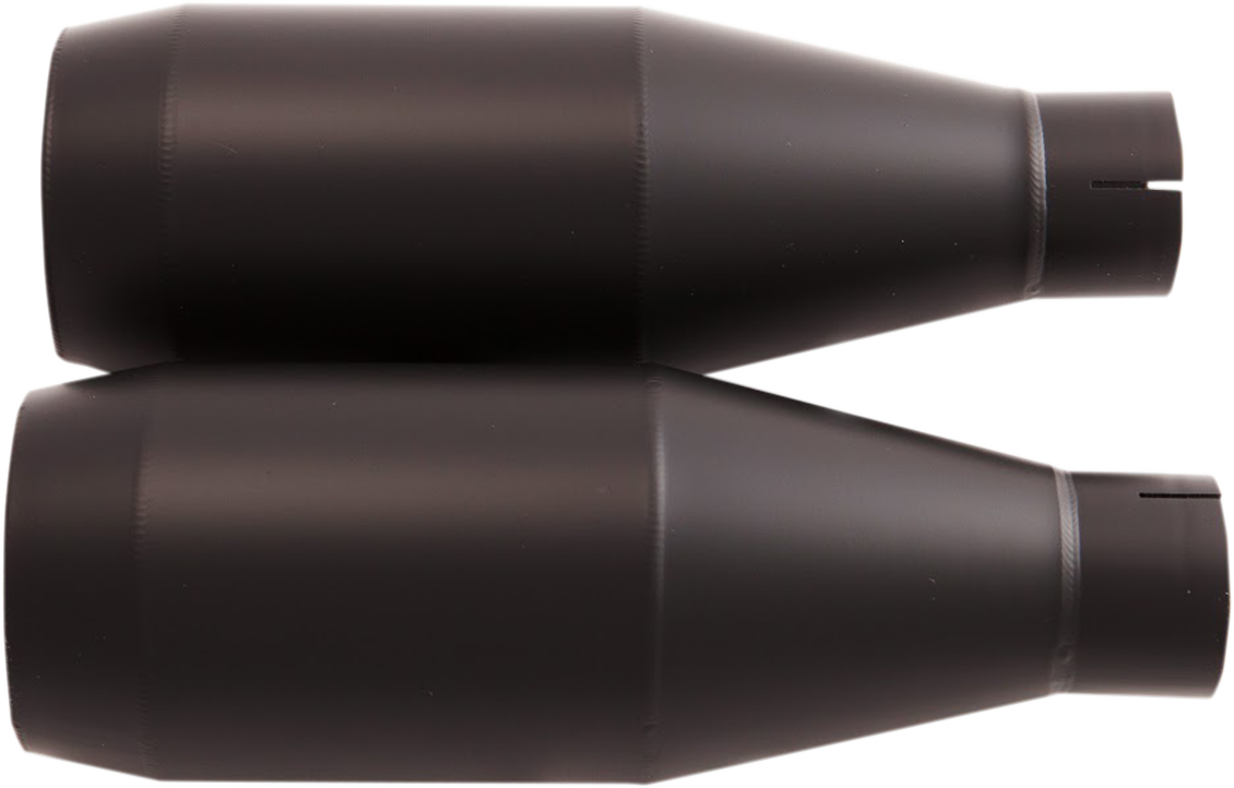 18112901_2.png