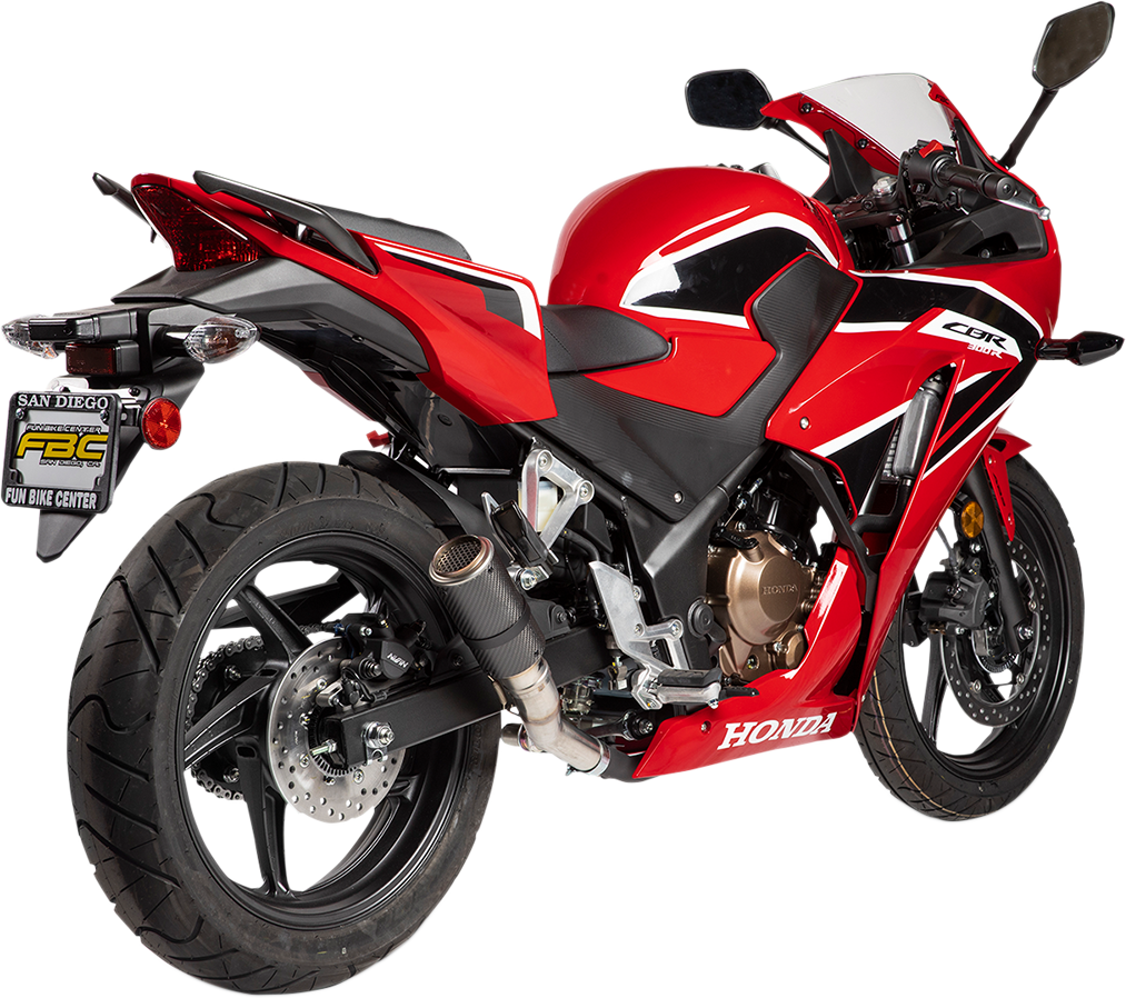 18113722_0.png