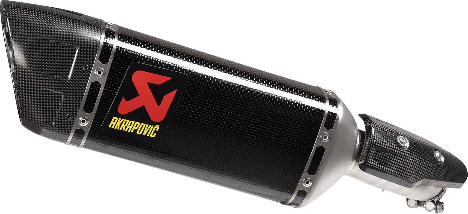 18114317_1.png
