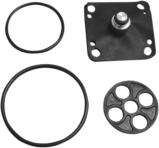 182699_0.png