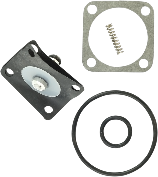 182767_0.png