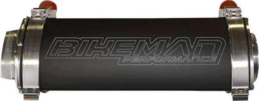 18300464_0.png