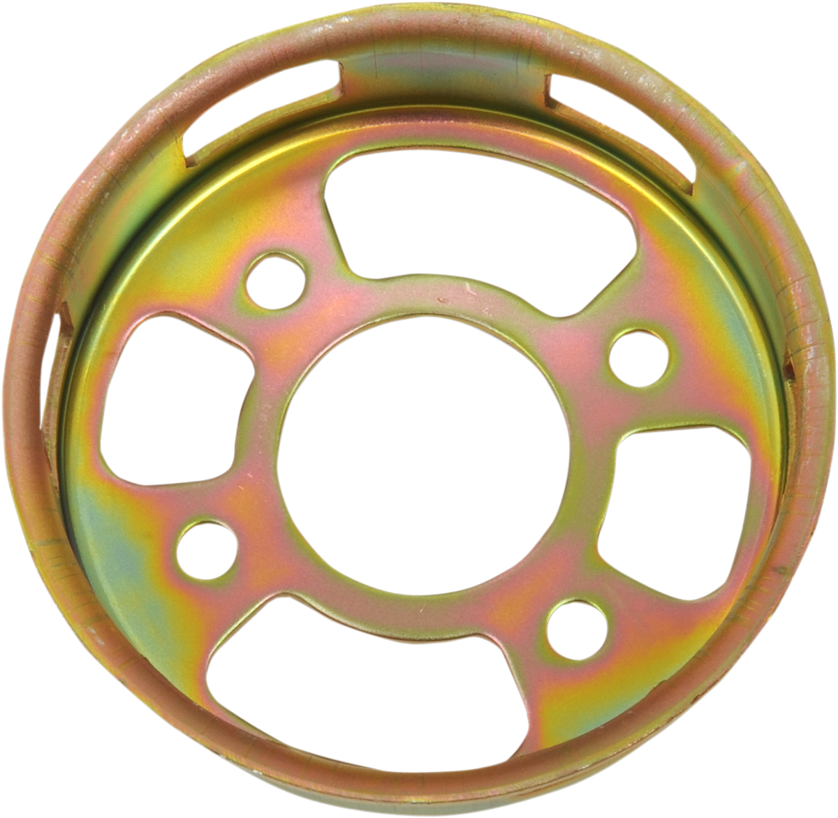 18302_0.png