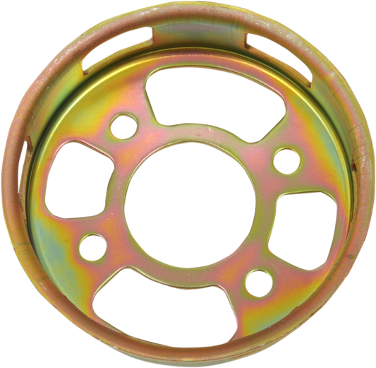 18302_0.png