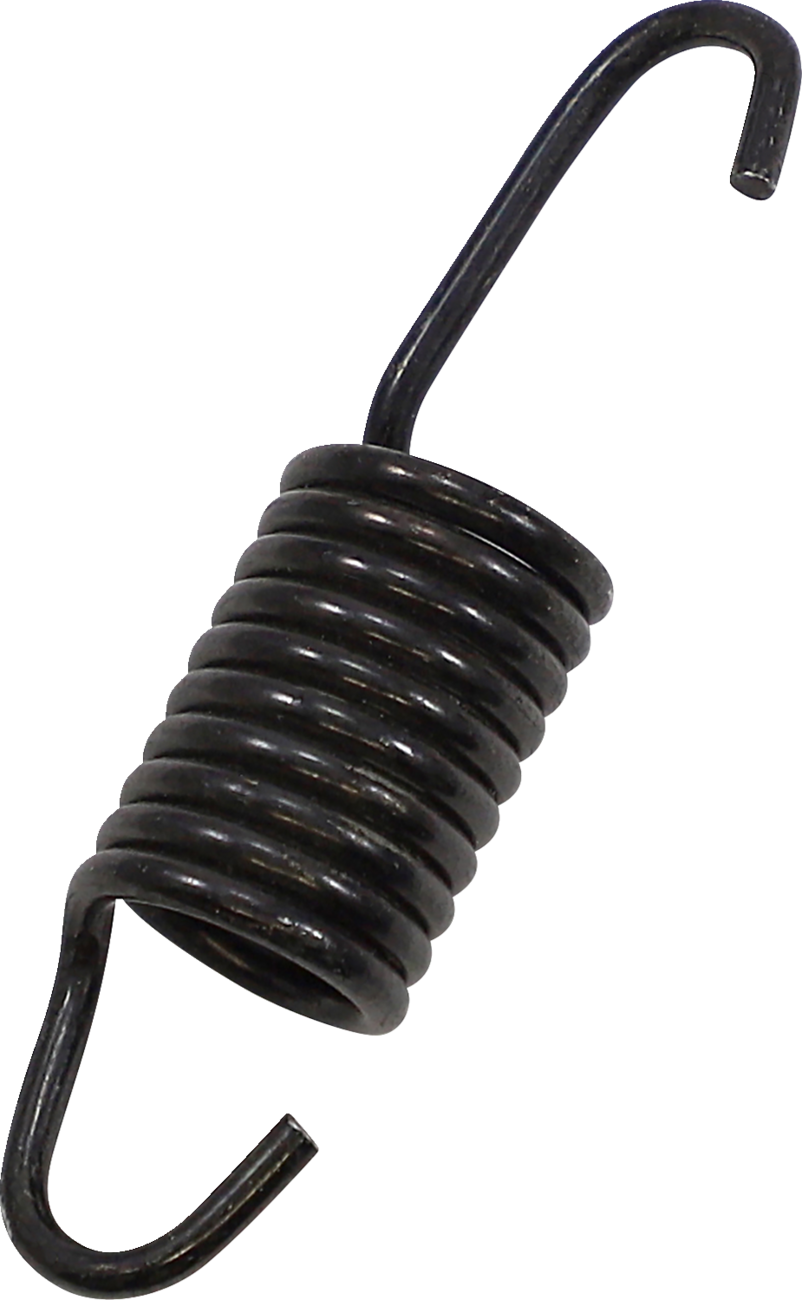 18400090_1.png