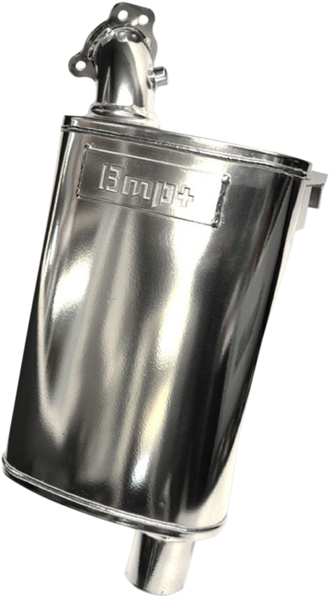 18410208_0.png