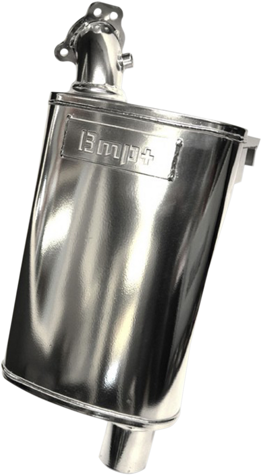 18410208_0.png