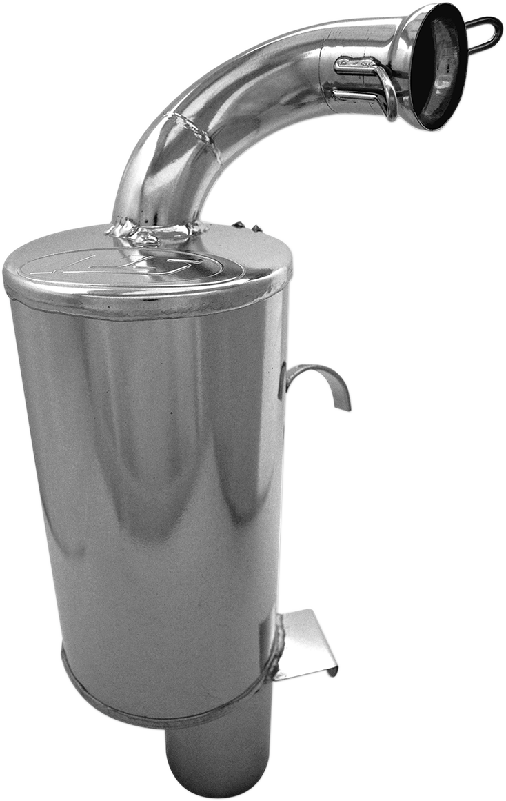 18410262_0.png