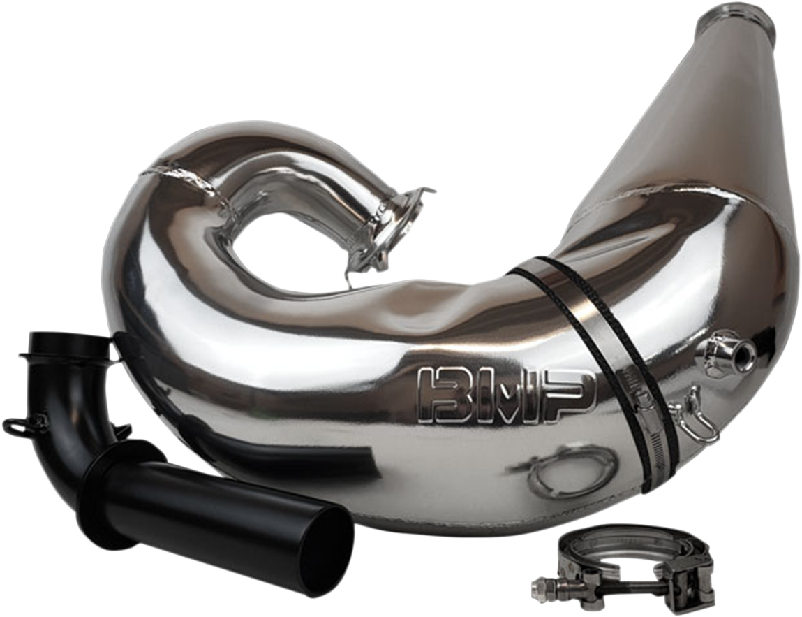 18410268_1.png