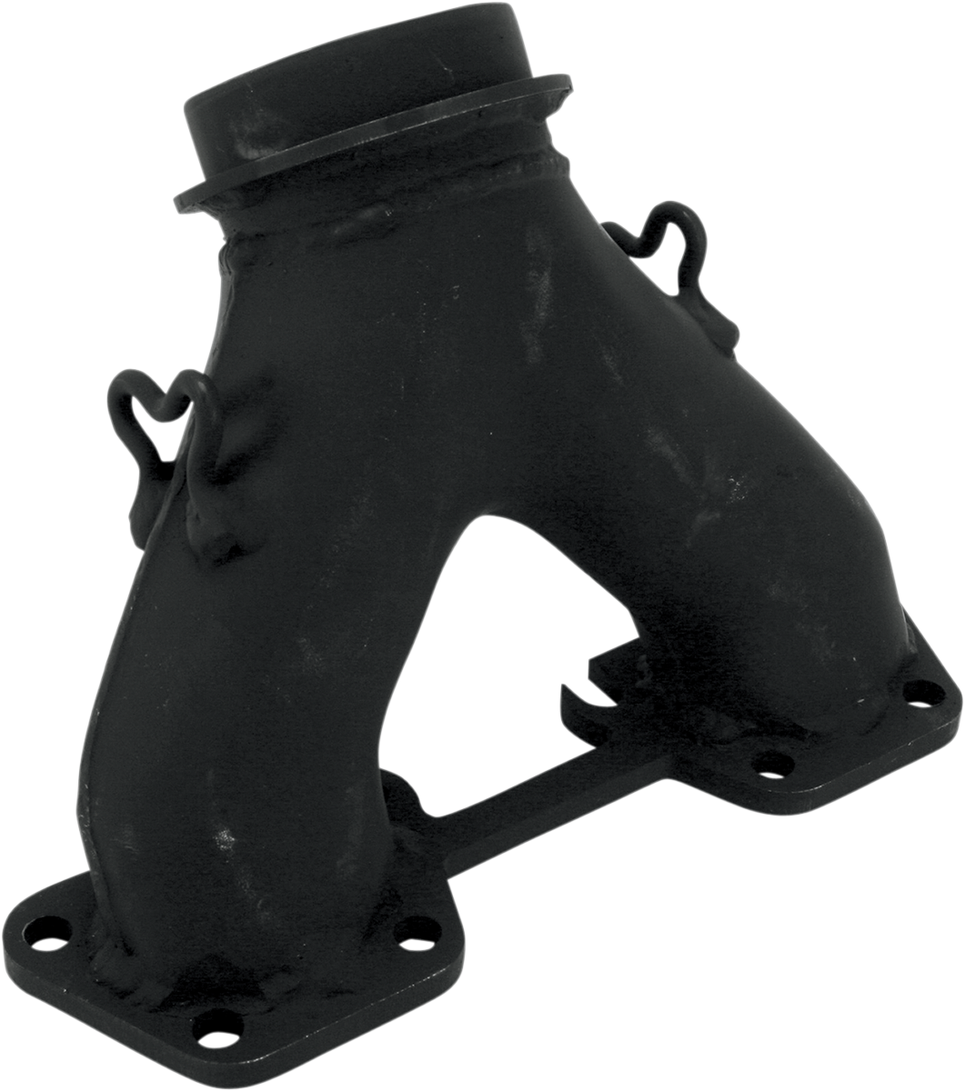 18420006_0.png