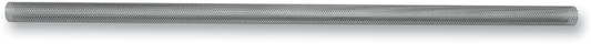 18600241_0.png