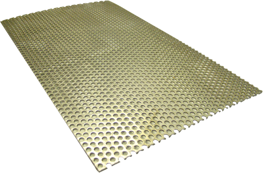 18600245_0.png