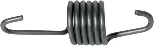 18600438_0.png