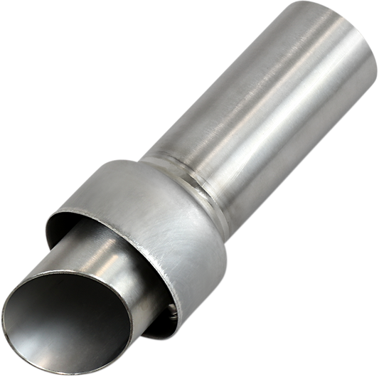 18600455_0.png