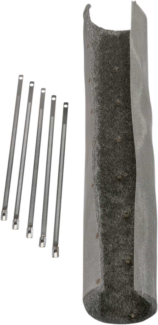 18600474_0.png