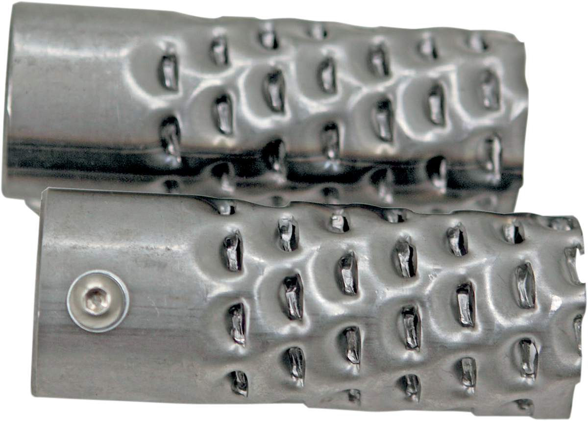 18600513_0.png