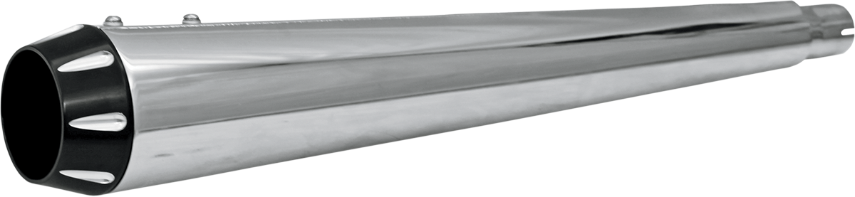 18600532_0.png