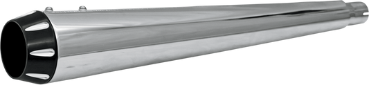 18600532_0.png
