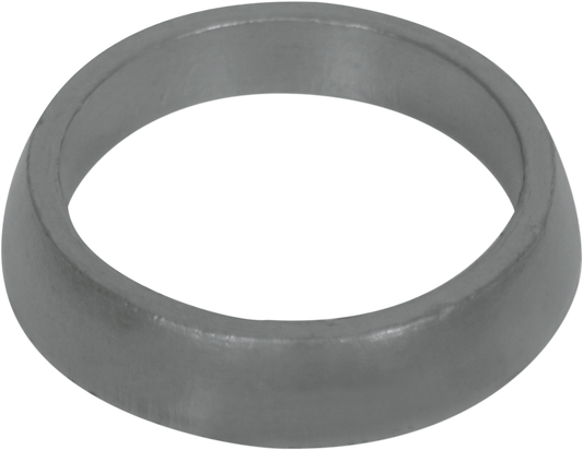18600674_0.png
