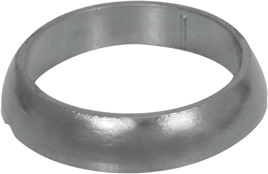 18600674_1.png