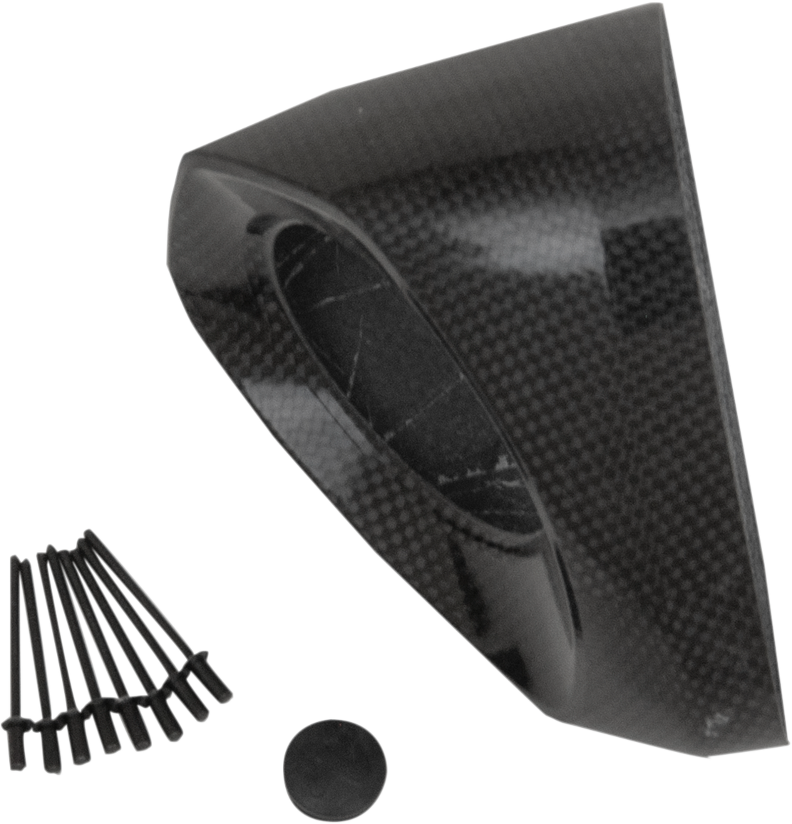 18600819_0.png
