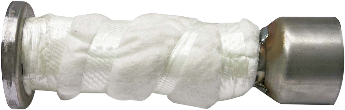 18600928_1.png