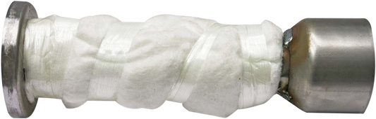 18600928_1.png