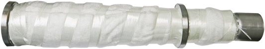 18601370_1.png