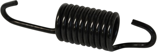 18601580_0.png