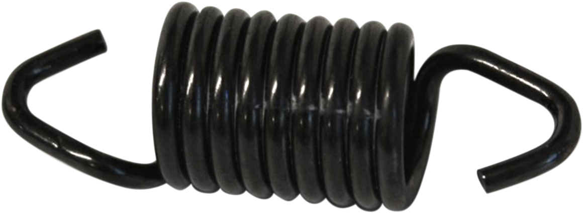 18601580_1.png