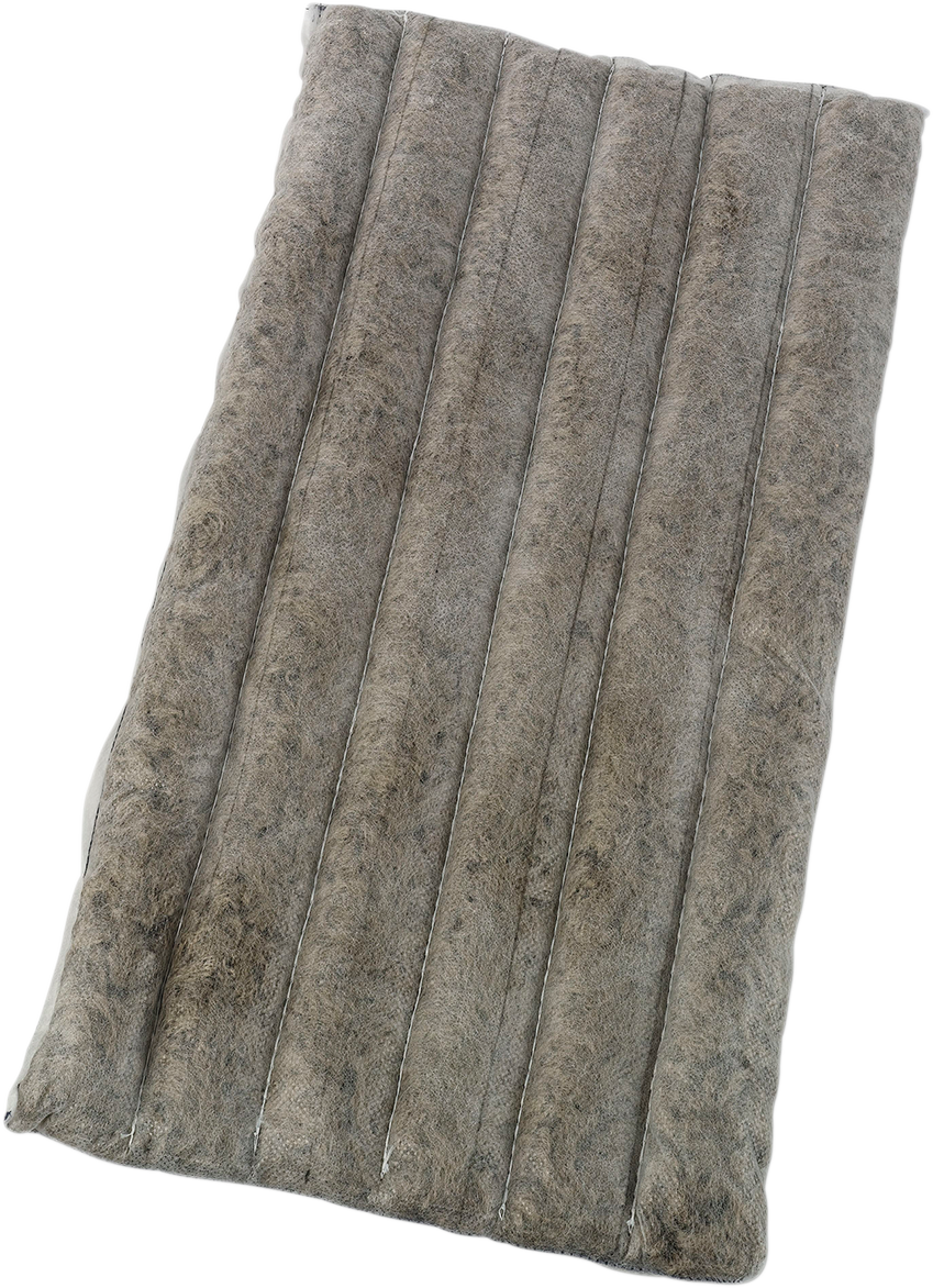 18601719_1.png