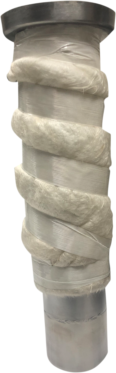18601998_0.png