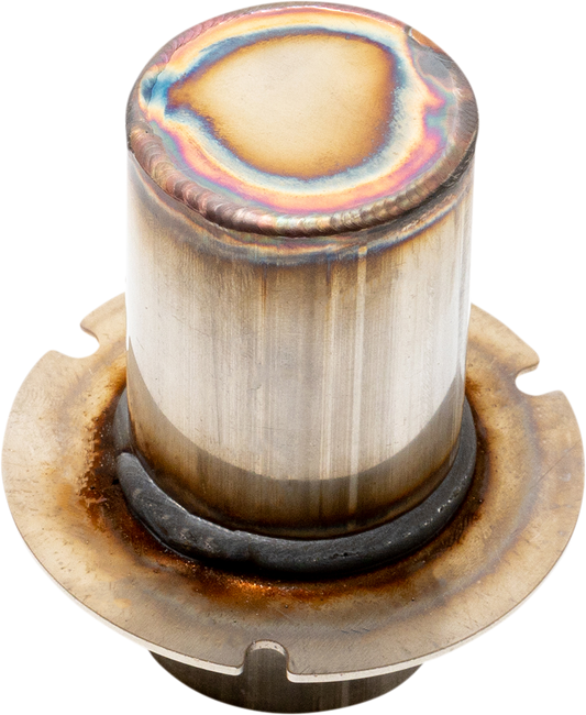 18602166_0.png