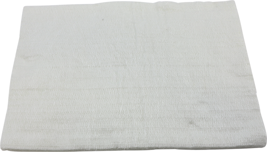 18602211_0.png