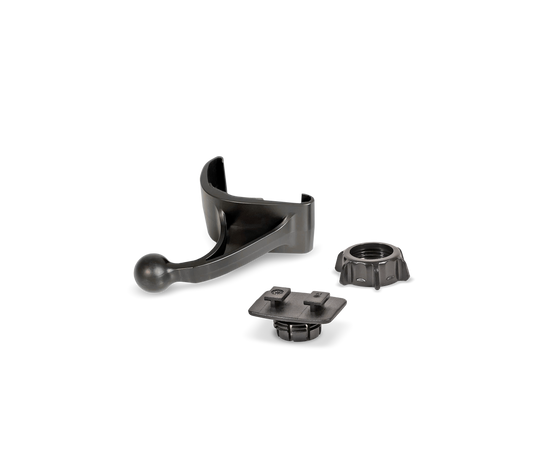 18606_2023-24FordF250_F350.png