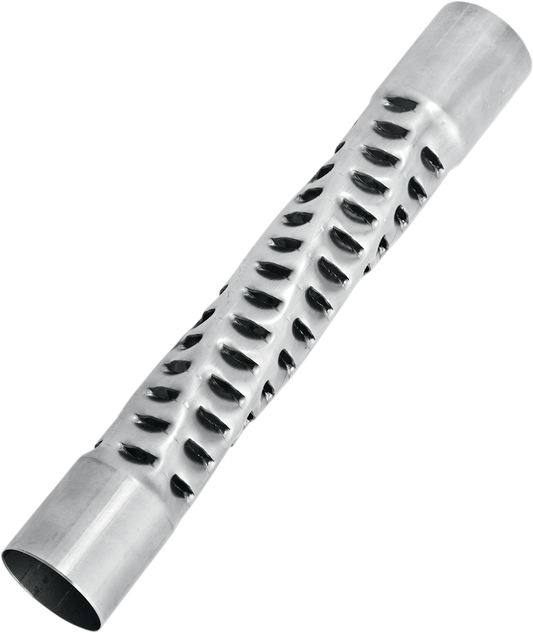 18610477_0.png