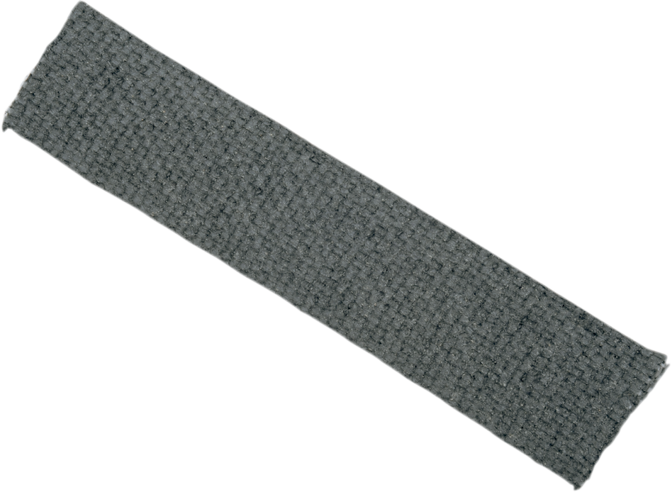 18610544_1.png
