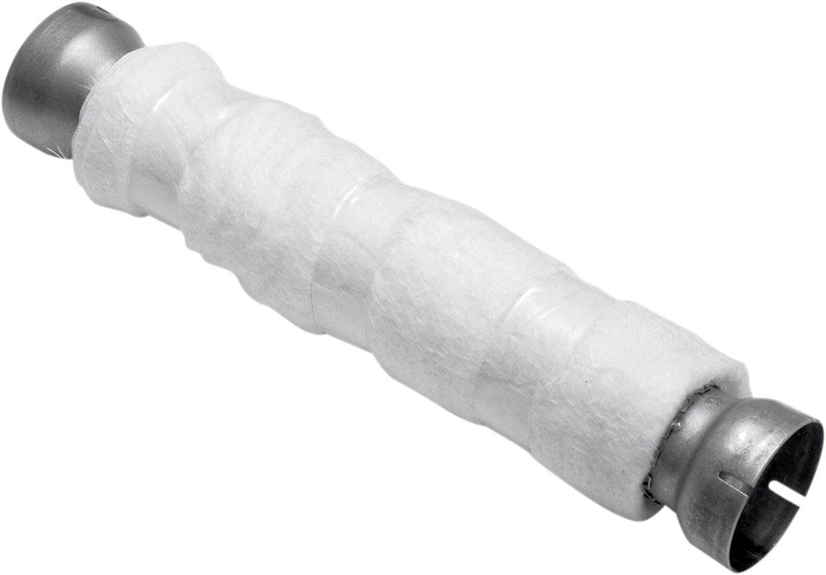 18610571_0.png