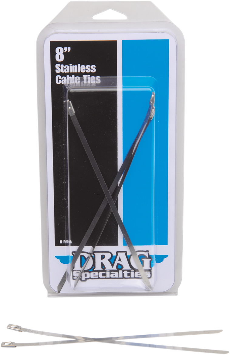 18610671_0.png