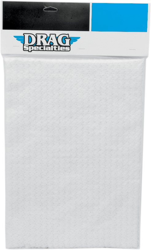 18610696_0.png