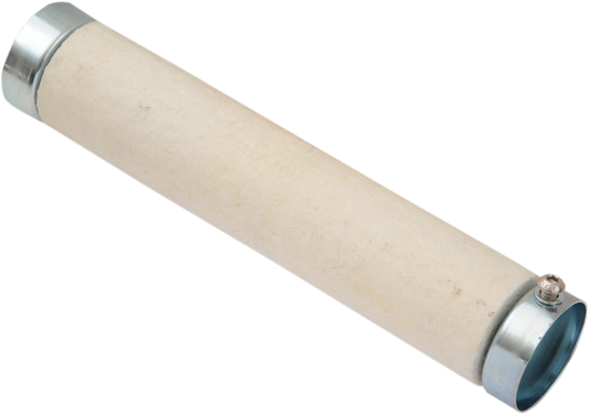 18610914_1.png