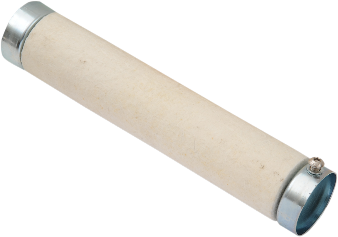 18611190_1.png