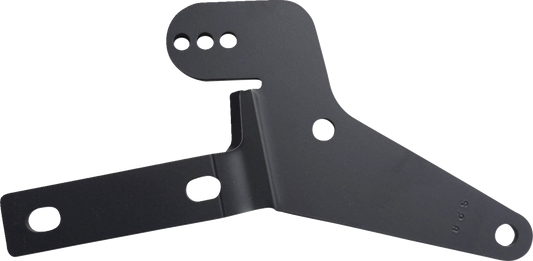 18611649_0.png