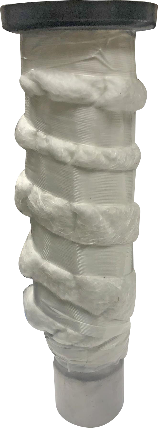 18611652_1.png