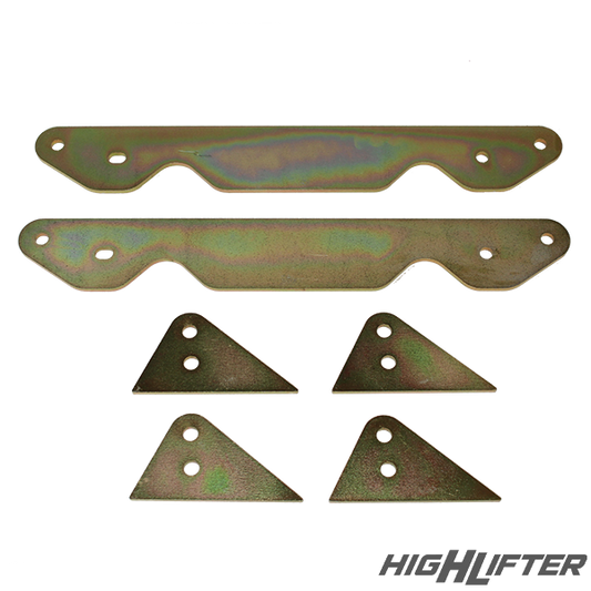 1878-5ec2a788d34ab.png