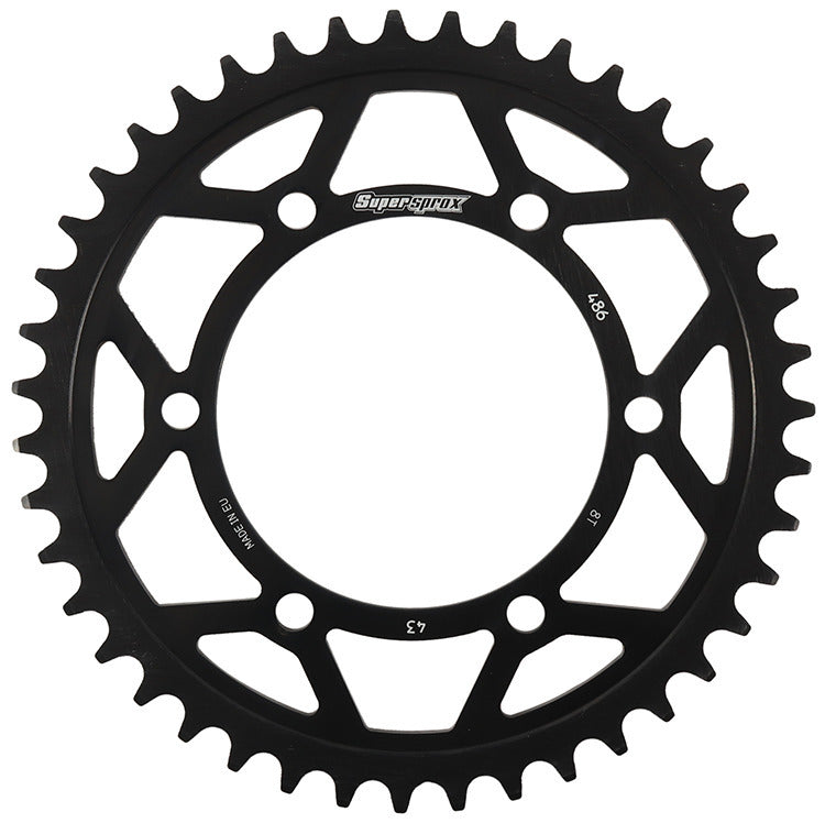 1897-5cf9208259005.jpg
