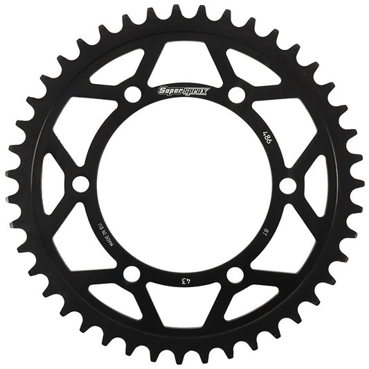 1897-5cf9208259005.jpg