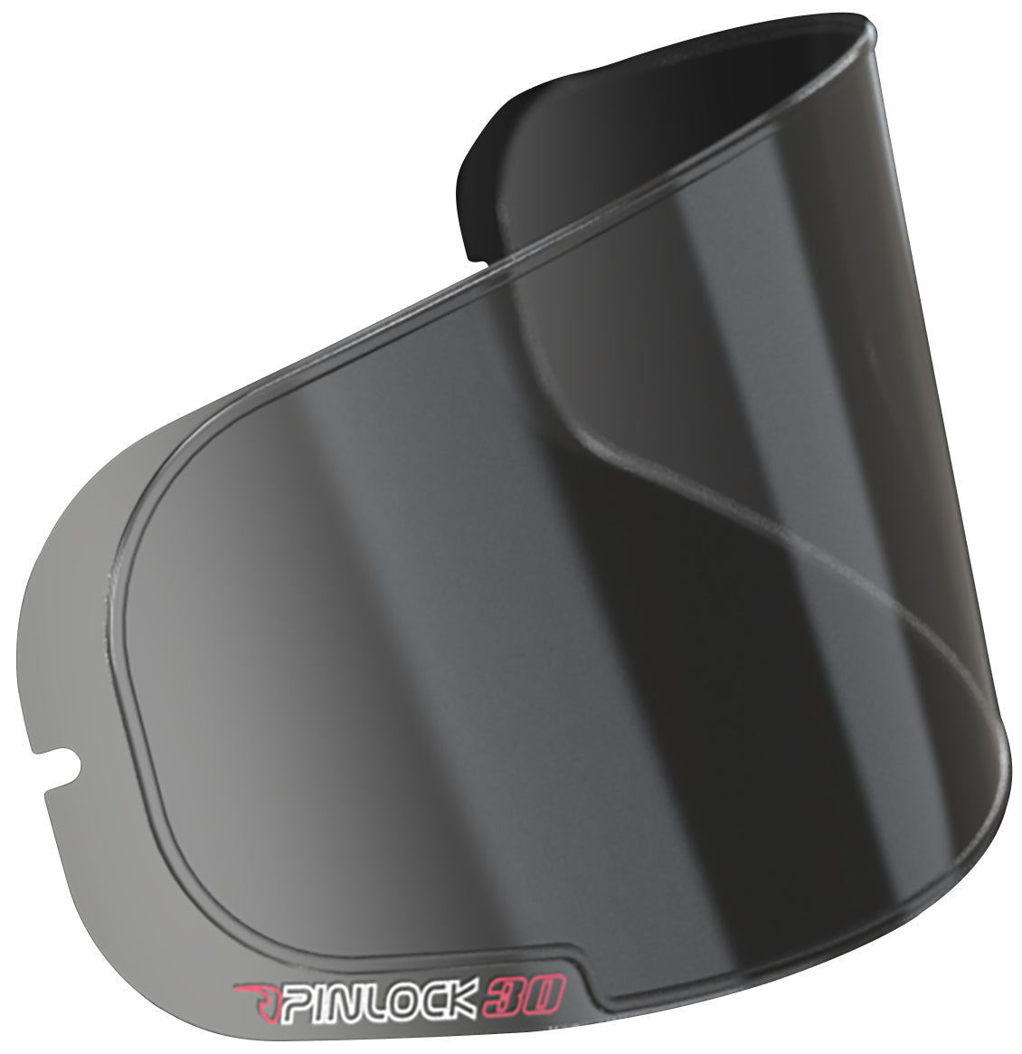 HJ-05 07 09 17 PHOTO LENS