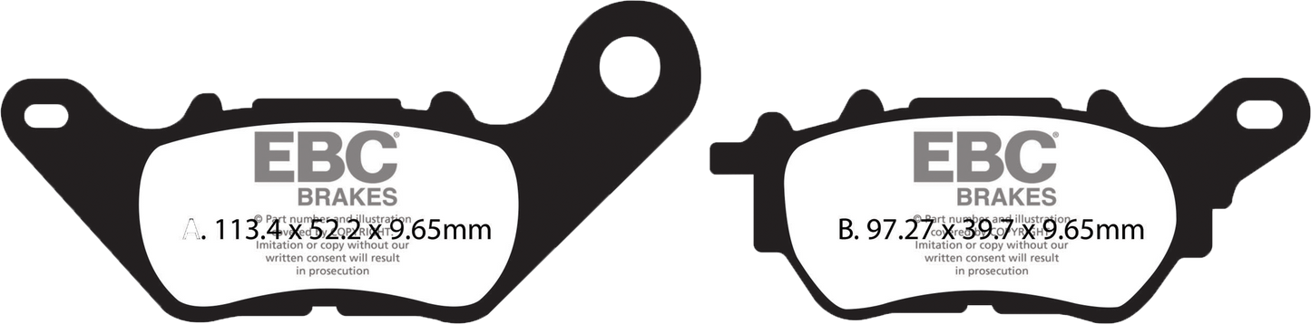 1900-660426cca6e5b.png